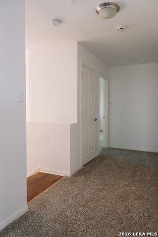 Image 23 of 32 For 8202 Ruidosa Pass