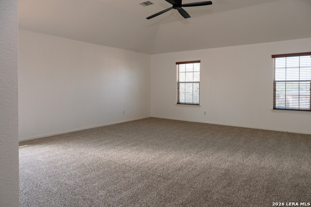 Image 24 of 32 For 8202 Ruidosa Pass