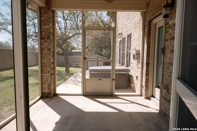 Image 26 of 32 For 8202 Ruidosa Pass