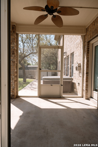 Image 27 of 32 For 8202 Ruidosa Pass