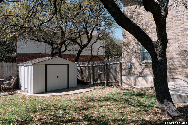 Image 28 of 32 For 8202 Ruidosa Pass