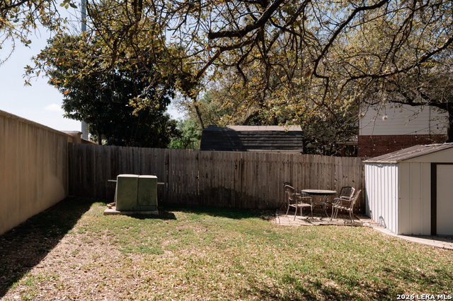 Image 29 of 32 For 8202 Ruidosa Pass