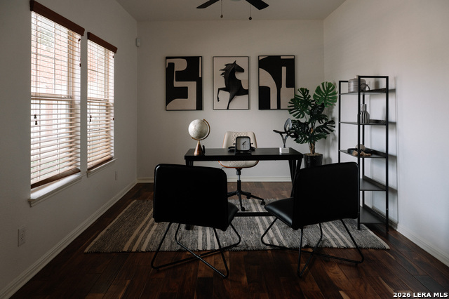 Image 3 of 32 For 8202 Ruidosa Pass