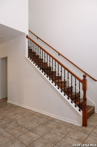 Image 4 of 32 For 8202 Ruidosa Pass