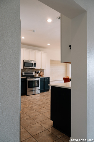 Image 5 of 32 For 8202 Ruidosa Pass