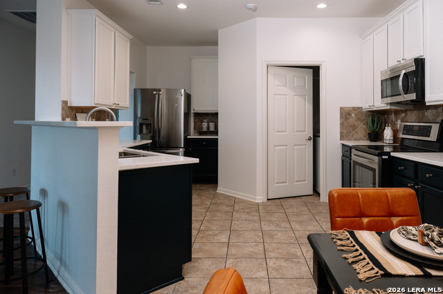 Image 6 of 32 For 8202 Ruidosa Pass