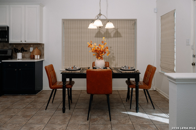 Image 7 of 32 For 8202 Ruidosa Pass