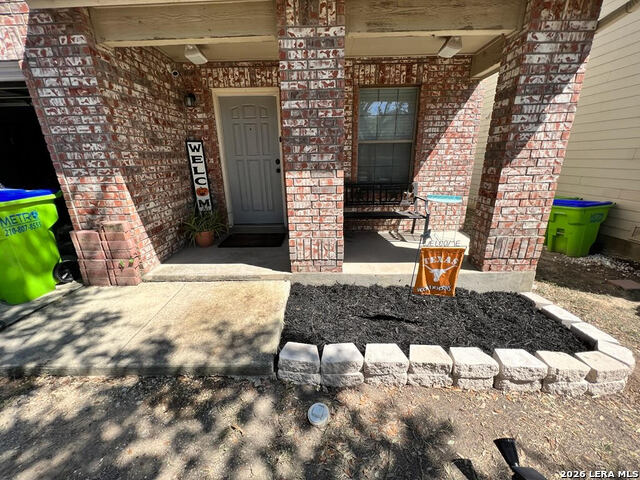 Image 2 of 24 For 1114 Sundance Hunt