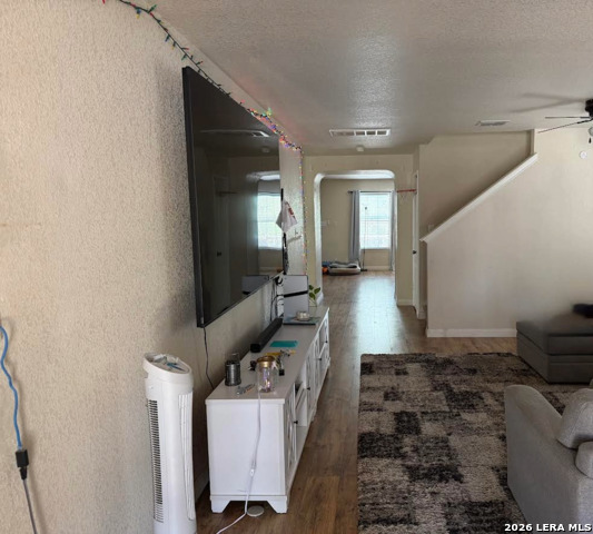 Image 3 of 24 For 1114 Sundance Hunt