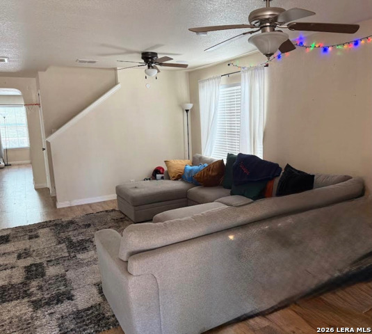 Image 4 of 24 For 1114 Sundance Hunt