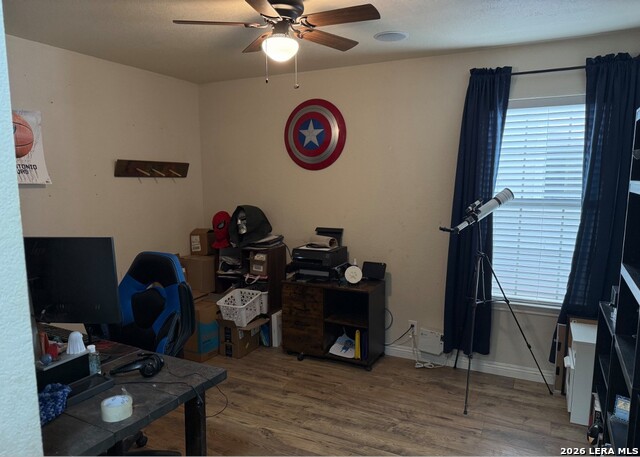 Image 5 of 24 For 1114 Sundance Hunt