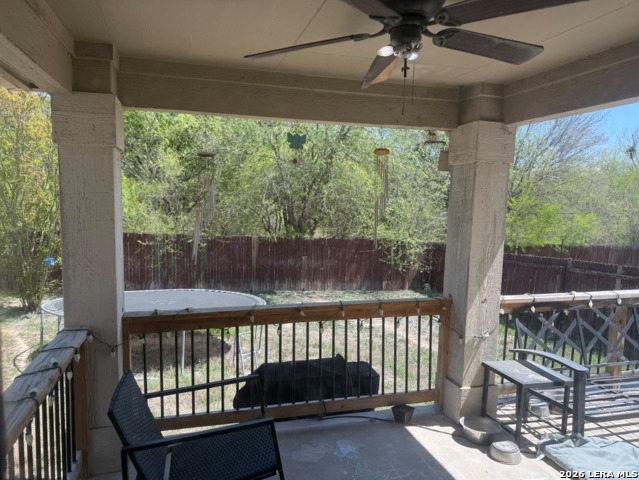 Image 6 of 24 For 1114 Sundance Hunt