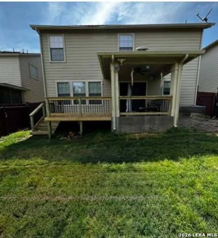 Image 7 of 24 For 1114 Sundance Hunt