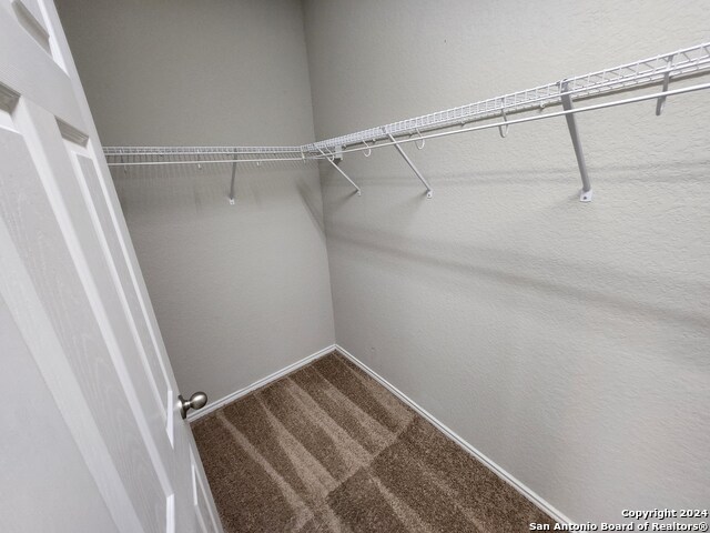 Image 14 of 50 For 6022 Julians