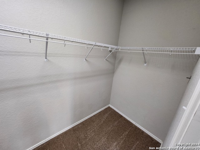 Image 15 of 50 For 6022 Julians