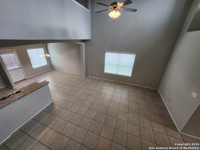 Image 16 of 50 For 6022 Julians