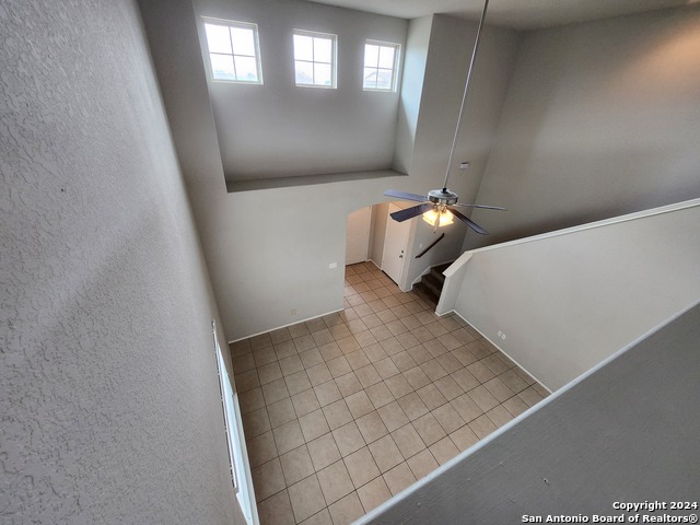 Image 17 of 50 For 6022 Julians