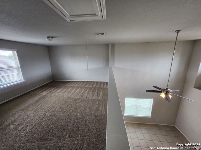 Image 18 of 50 For 6022 Julians