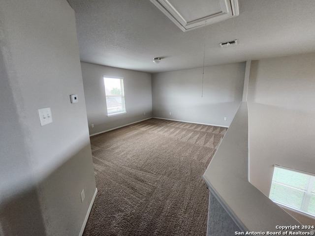 Image 19 of 50 For 6022 Julians