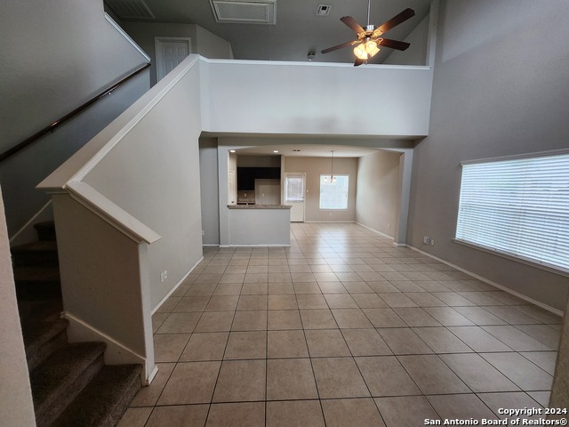 Image 2 of 50 For 6022 Julians