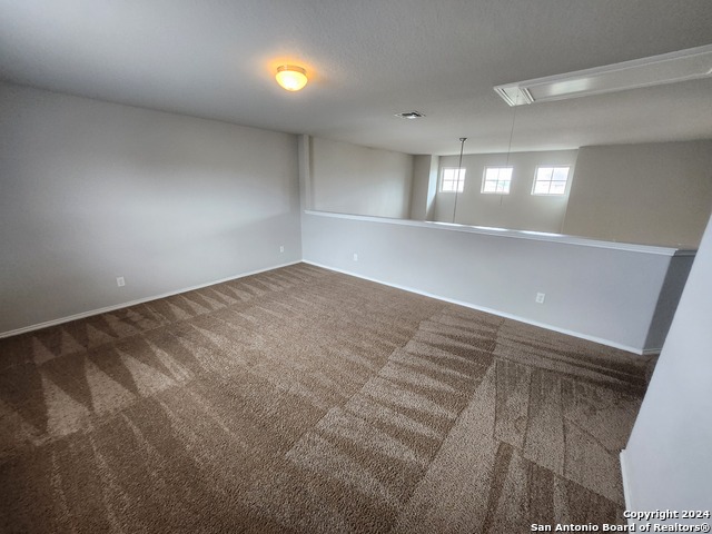 Image 20 of 50 For 6022 Julians