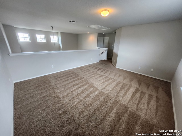 Image 21 of 50 For 6022 Julians