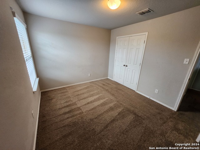 Image 22 of 50 For 6022 Julians