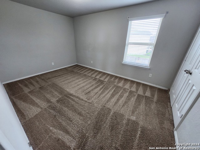 Image 23 of 50 For 6022 Julians