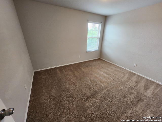 Image 24 of 50 For 6022 Julians