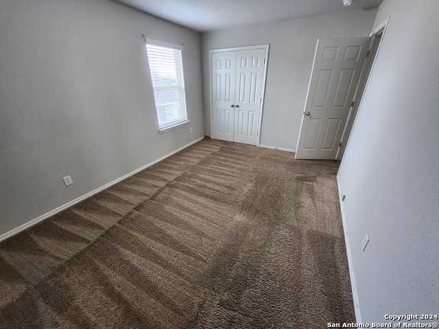 Image 25 of 50 For 6022 Julians