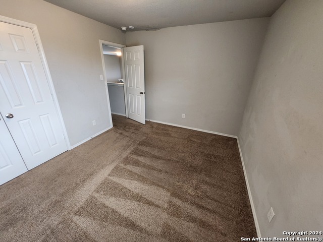 Image 26 of 50 For 6022 Julians