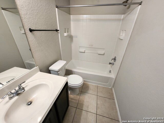 Image 27 of 50 For 6022 Julians