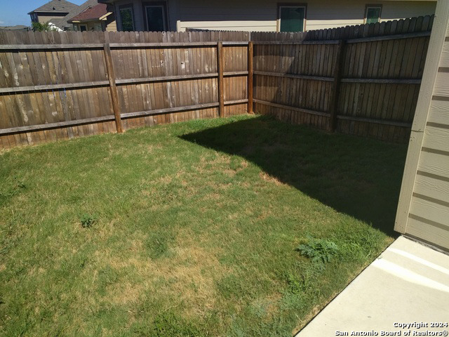 Image 28 of 50 For 6022 Julians