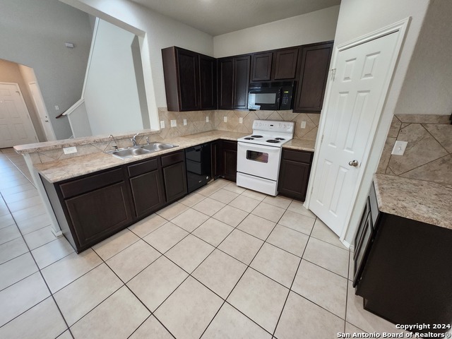 Image 6 of 50 For 6022 Julians