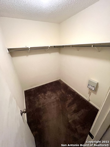 Image 10 of 13 For 9629 Green Plain Dr