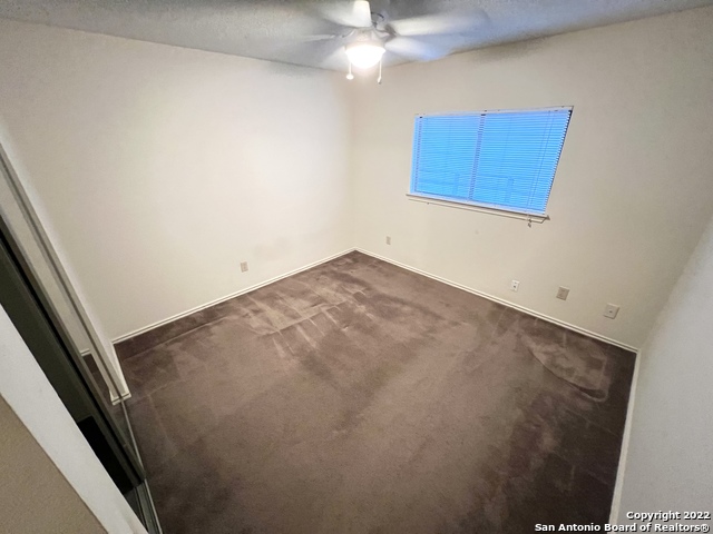 Image 12 of 13 For 9629 Green Plain Dr