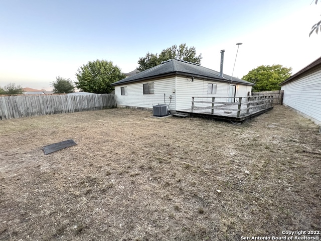 Image 13 of 13 For 9629 Green Plain Dr