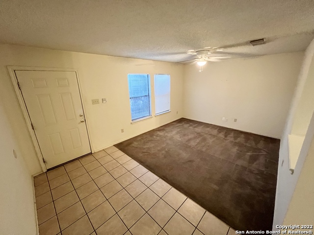 Image 3 of 13 For 9629 Green Plain Dr