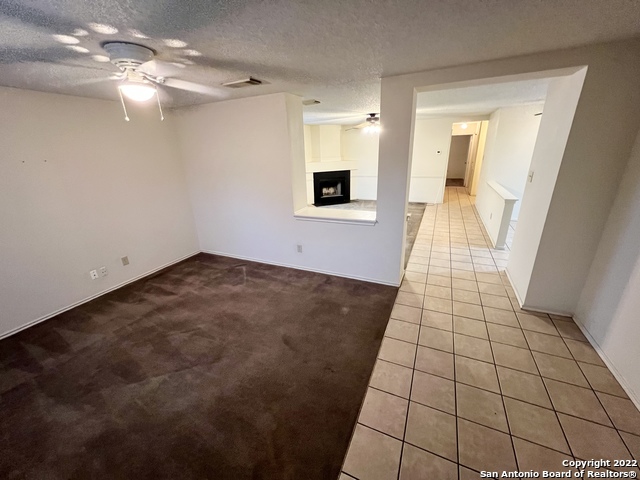 Image 4 of 13 For 9629 Green Plain Dr