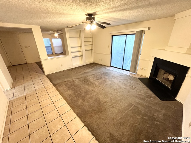 Image 5 of 13 For 9629 Green Plain Dr