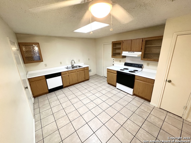 Image 6 of 13 For 9629 Green Plain Dr