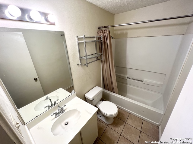 Image 9 of 13 For 9629 Green Plain Dr