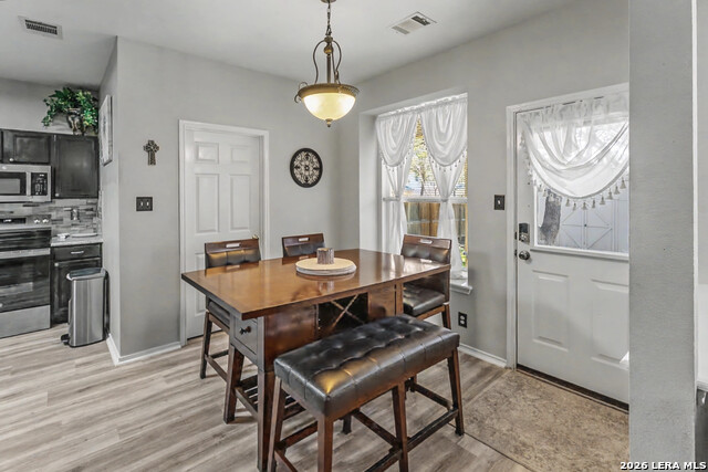 Image 10 of 28 For 8746 Tioga  