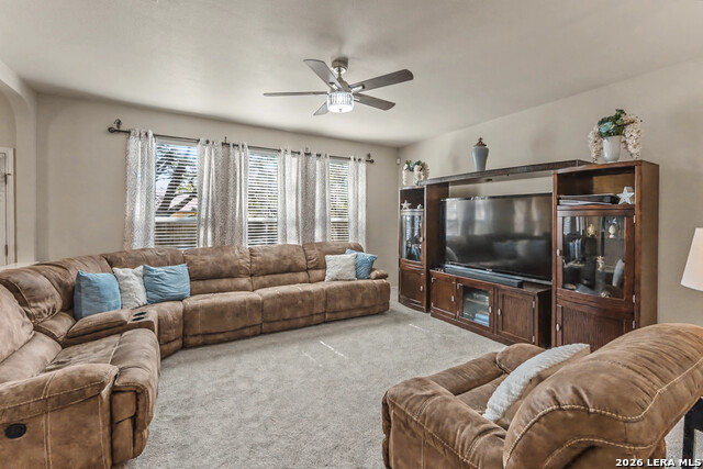 Image 11 of 28 For 8746 Tioga  