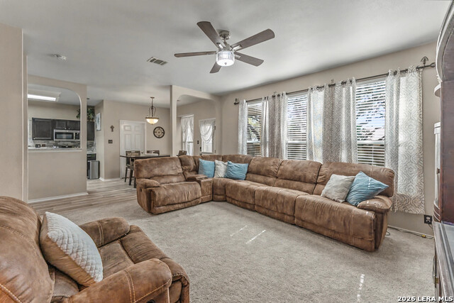 Image 12 of 28 For 8746 Tioga  