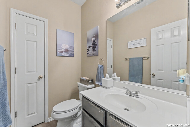 Image 13 of 28 For 8746 Tioga  