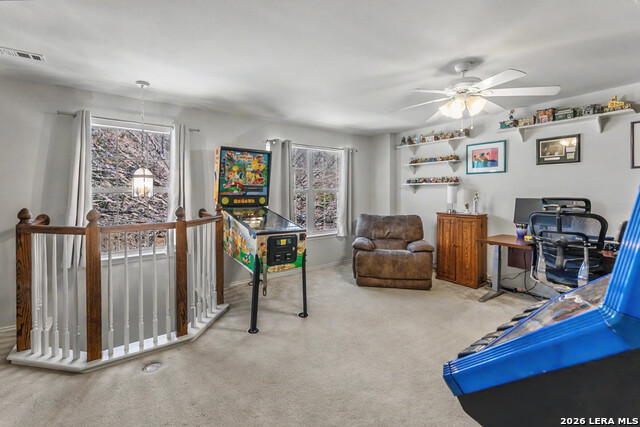 Image 14 of 28 For 8746 Tioga  