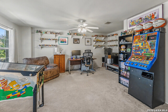 Image 15 of 28 For 8746 Tioga  