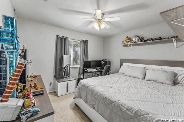 Image 16 of 28 For 8746 Tioga  