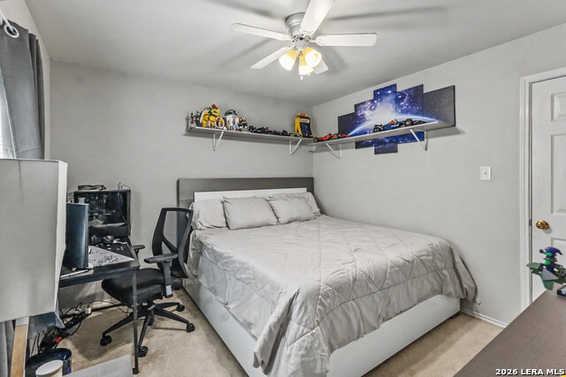 Image 17 of 28 For 8746 Tioga  